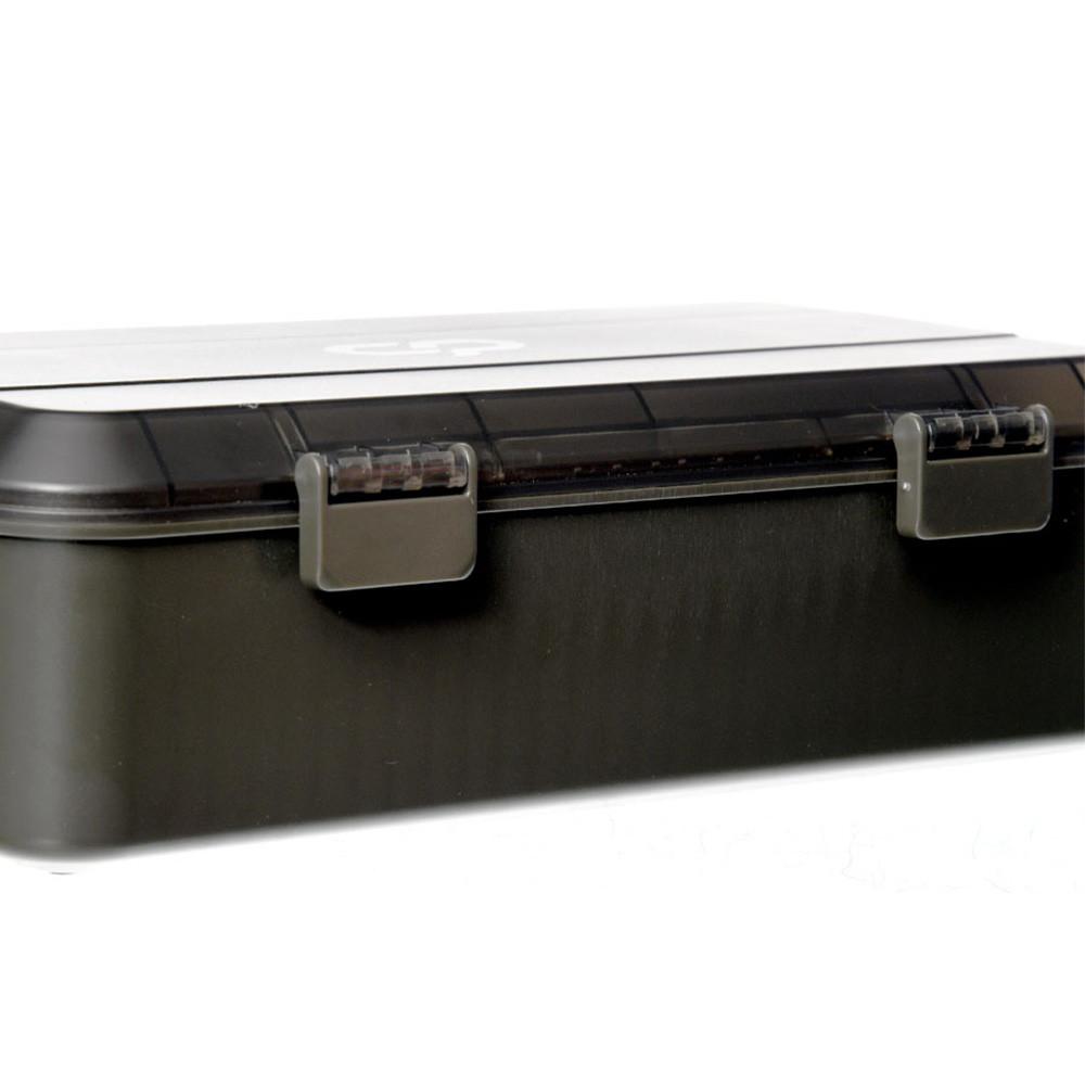 DEEP MINI TACKLE BOX (CPHS02) 