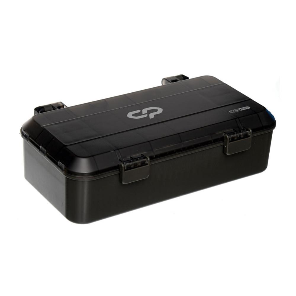 DEEP MINI TACKLE BOX (CPHS02) 