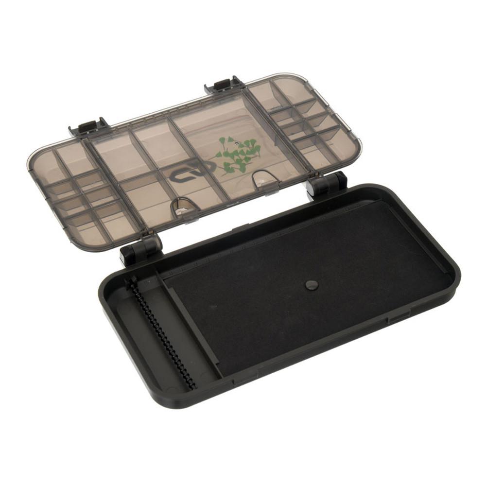 MINI TACKLE & RIG BOX (CPHS03) 