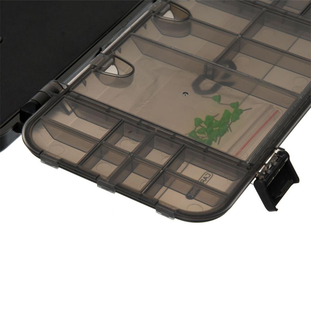 MINI TACKLE & RIG BOX (CPHS03) 