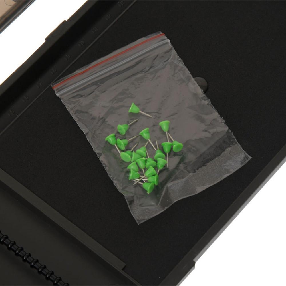 MINI TACKLE & RIG BOX (CPHS03) 