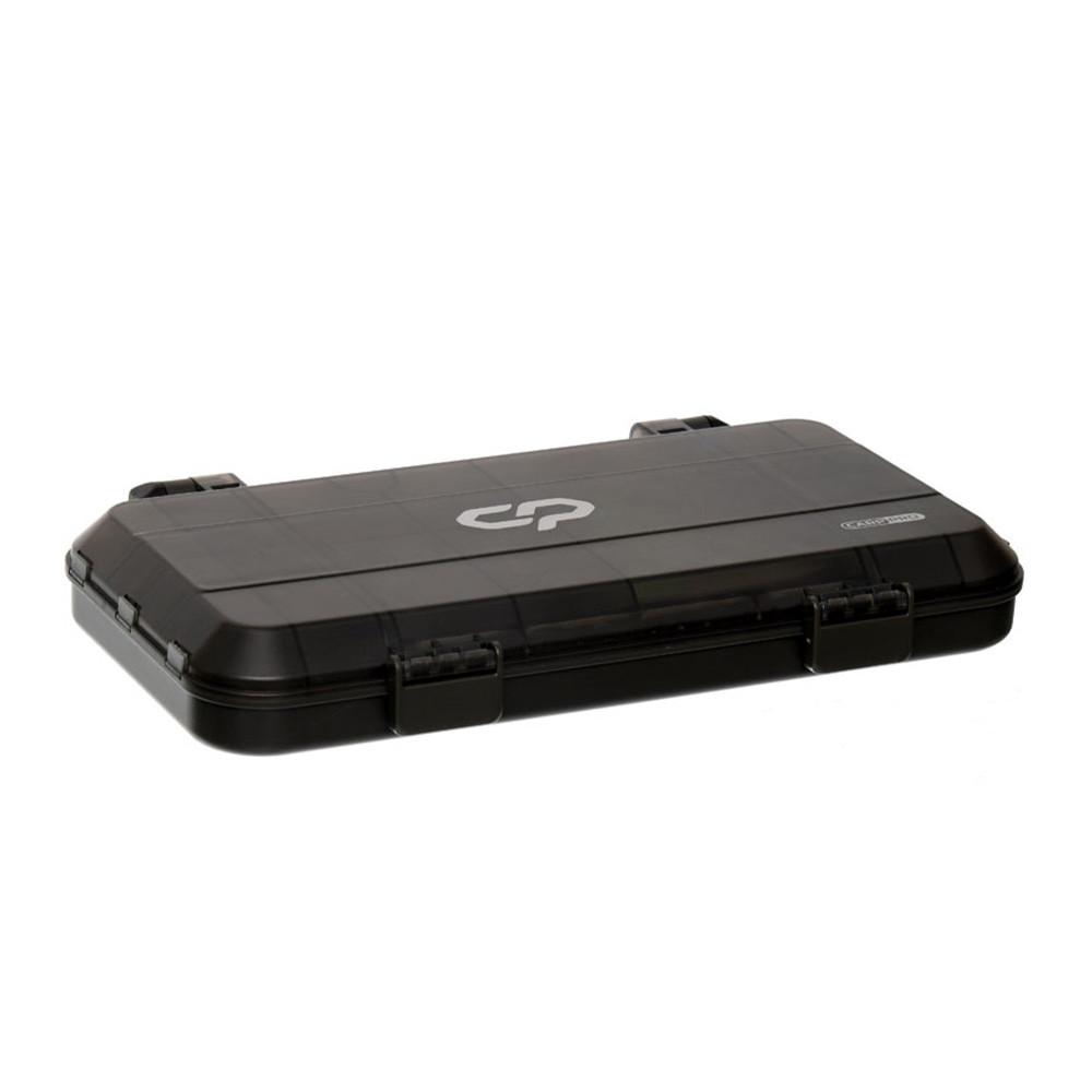 MINI TACKLE & RIG BOX (CPHS03) 