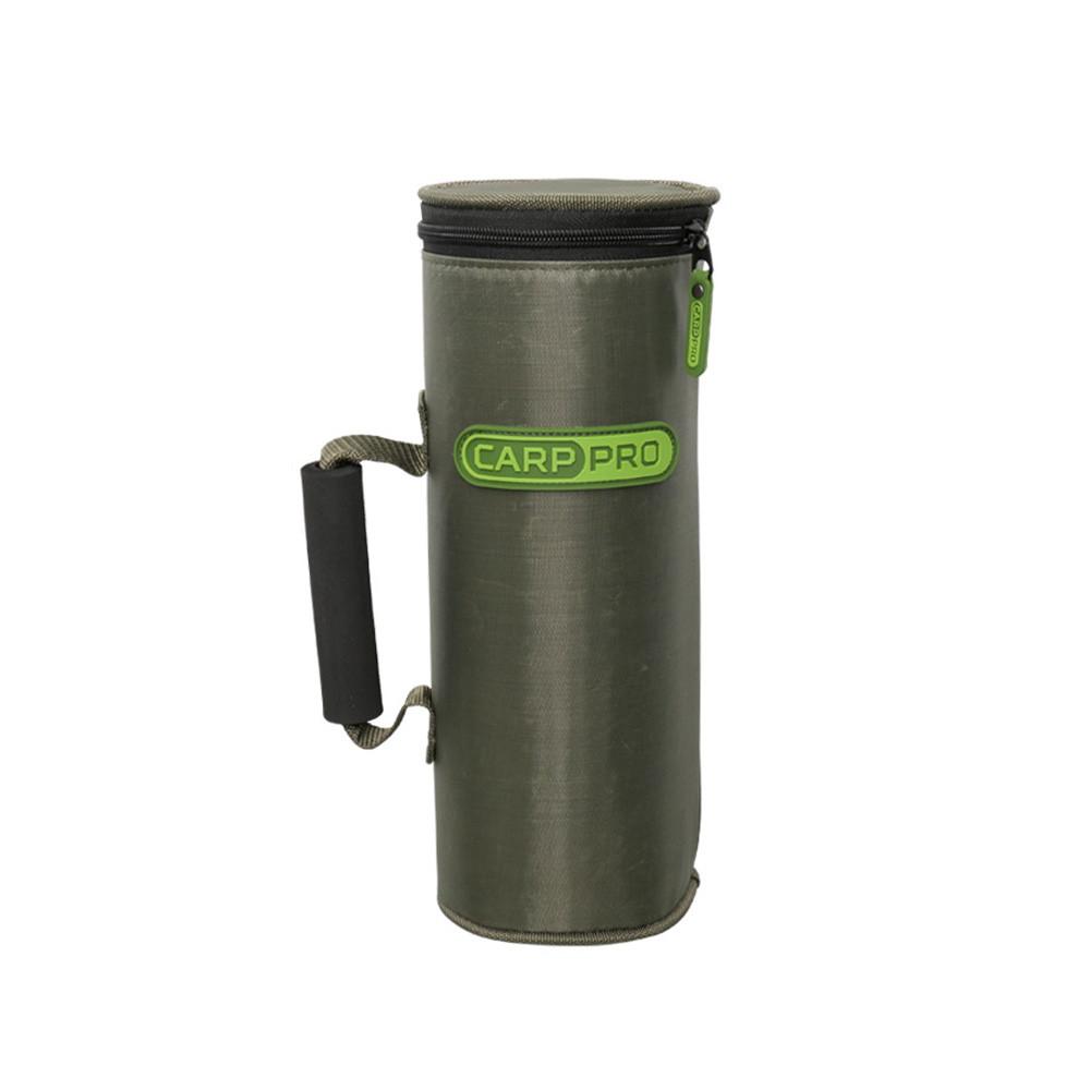 MARKER & SPOD TUBE (CPL3405) 