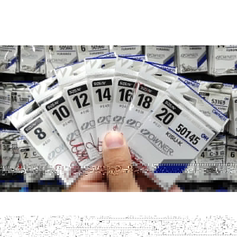 Busamix 2kg Yoghurt-Scopex (SP014101) 