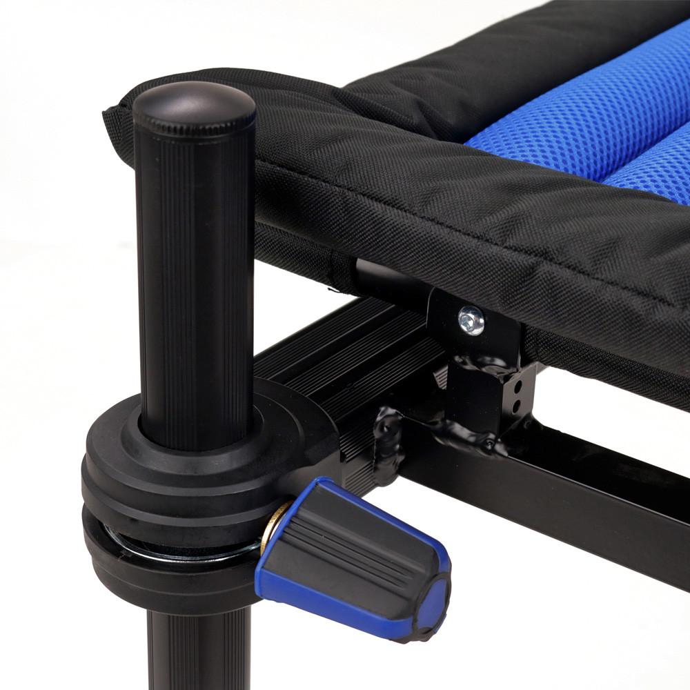 ZATEZAC ZA NOGU STOLICE 