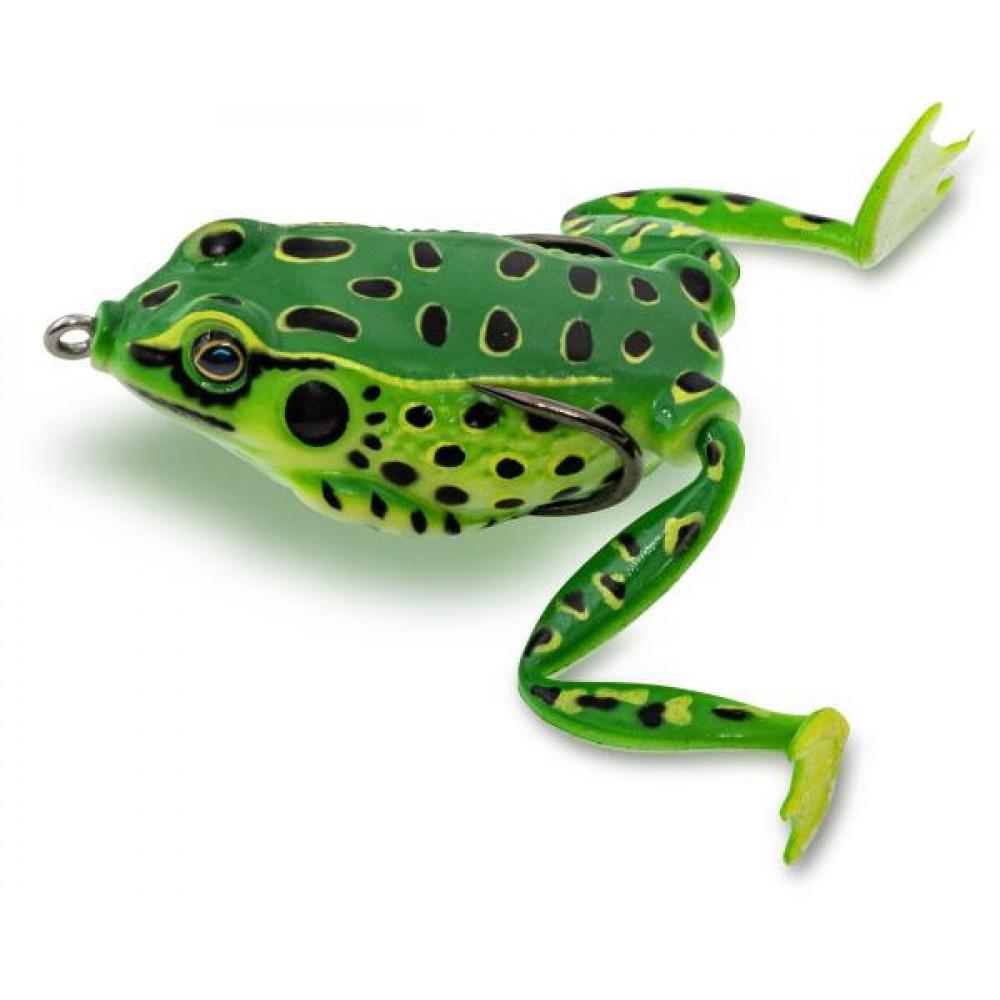 Top Frog pool frog floating 16g 65mm (3507002) 