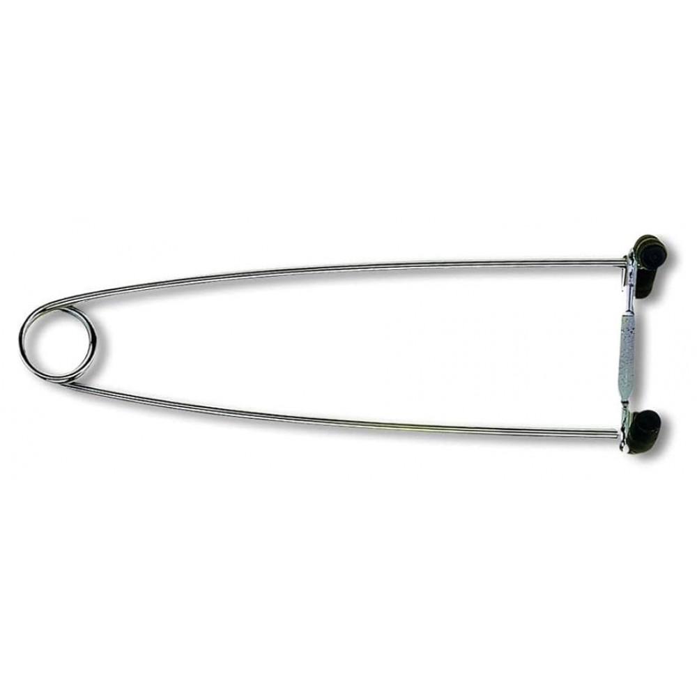 Pike Gag L 18cm (6302018) 