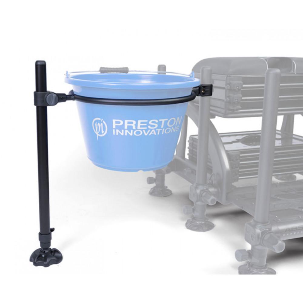 OFFBOX 36 - BUCKET SUPPORT (P0110011) 