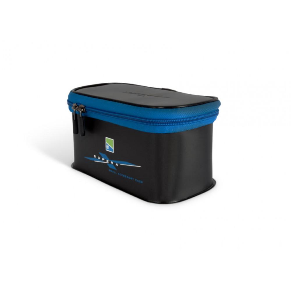 SUPERA X SMALL EVA ACCESSORY CASE (P0130146) 