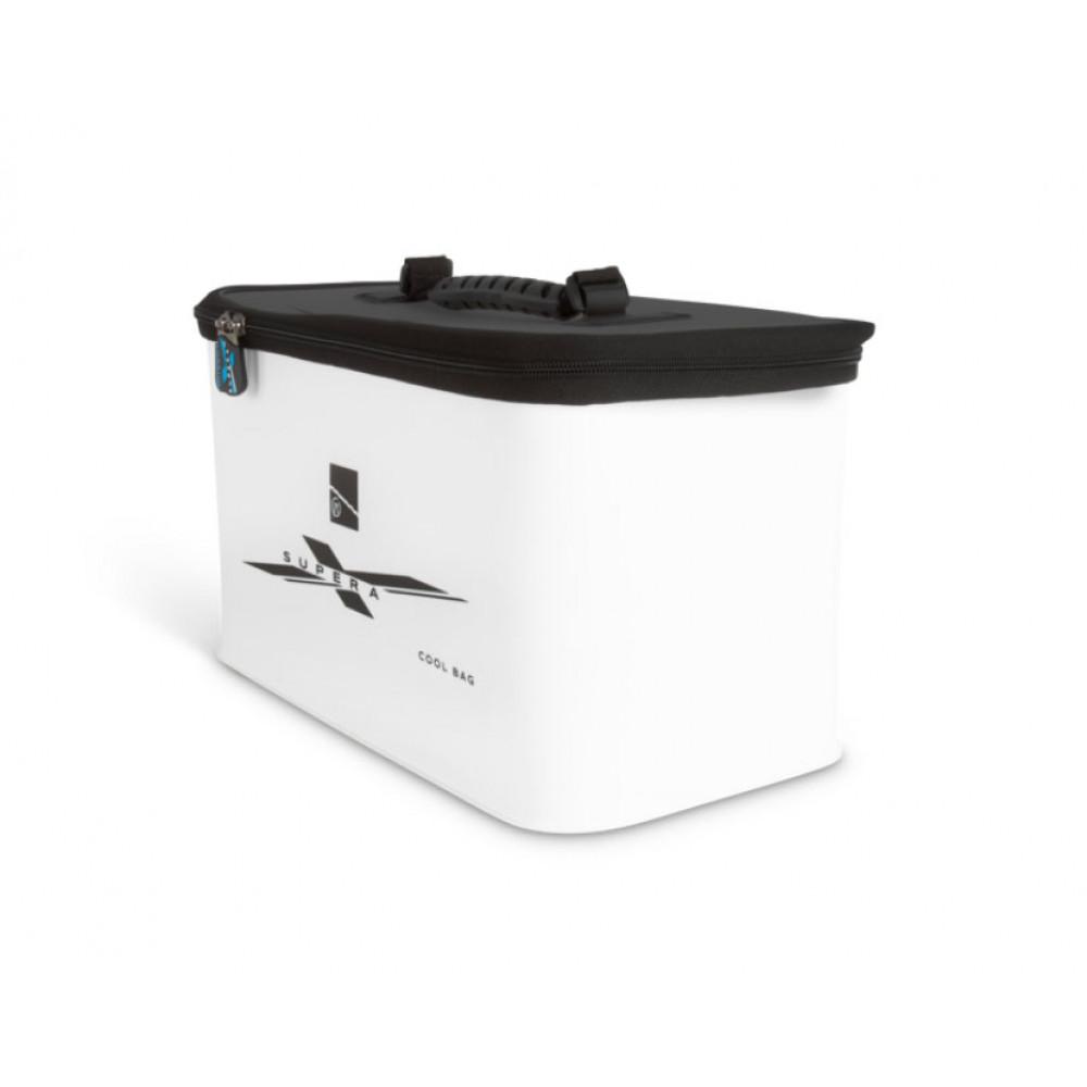 SUPERA X COOL BAG (P0130158) 