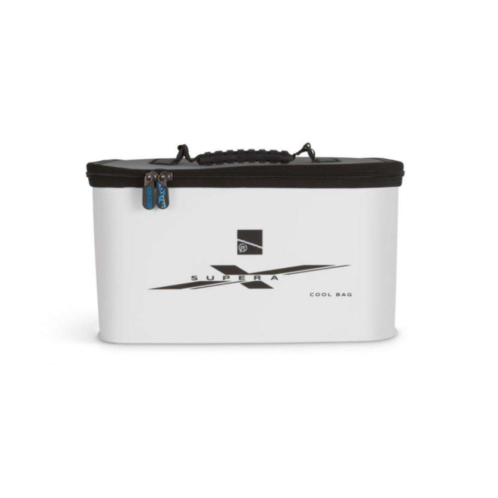 SUPERA X COOL BAG (P0130158) 