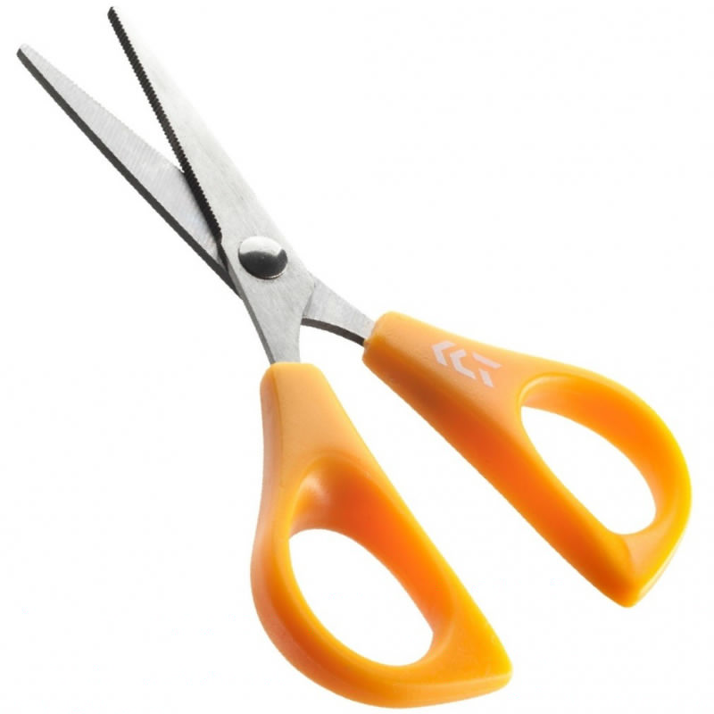 DURATECH ALL TERRAIN BOOTS - 8/42 (P0200526) 