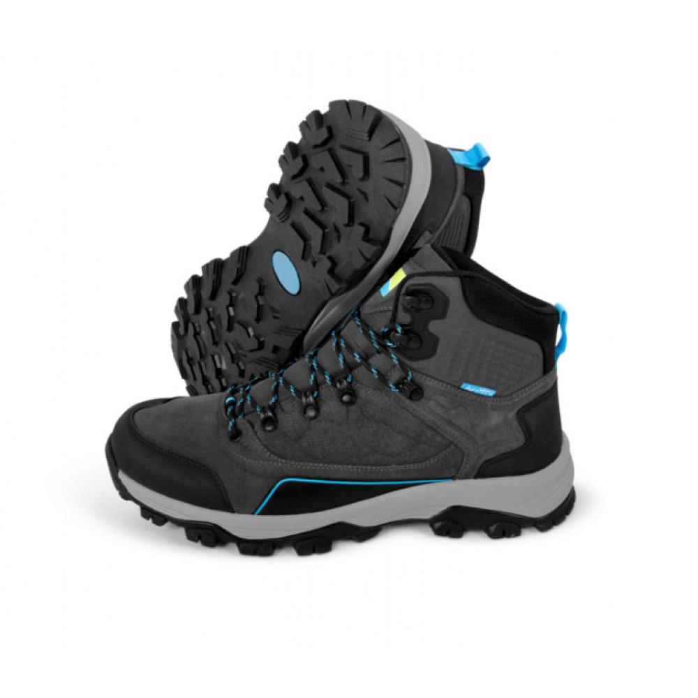 DURATECH ALL TERRAIN BOOTS - 9/43 (P0200527) 