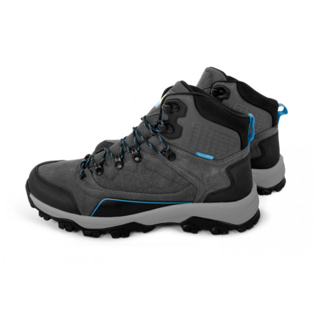 DURATECH ALL TERRAIN BOOTS - 10/44 (P0200528) 