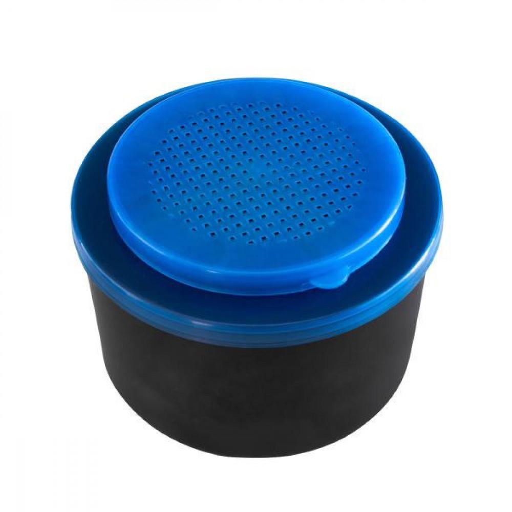 Trophy Bait Tub - 1 Litre (Z0800021) 