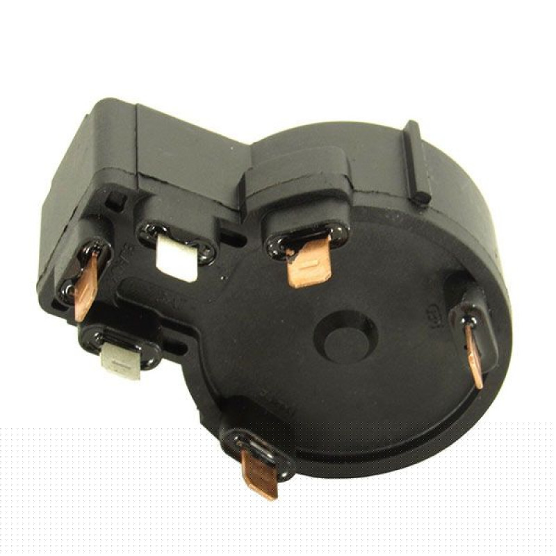 Rod and Lead Bands (CAC552) 