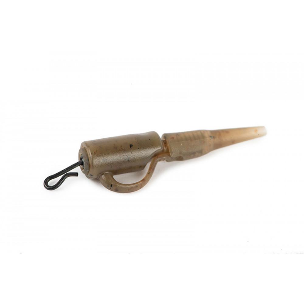 Edges Camo Running Safety Clip Kit (CAC803) 