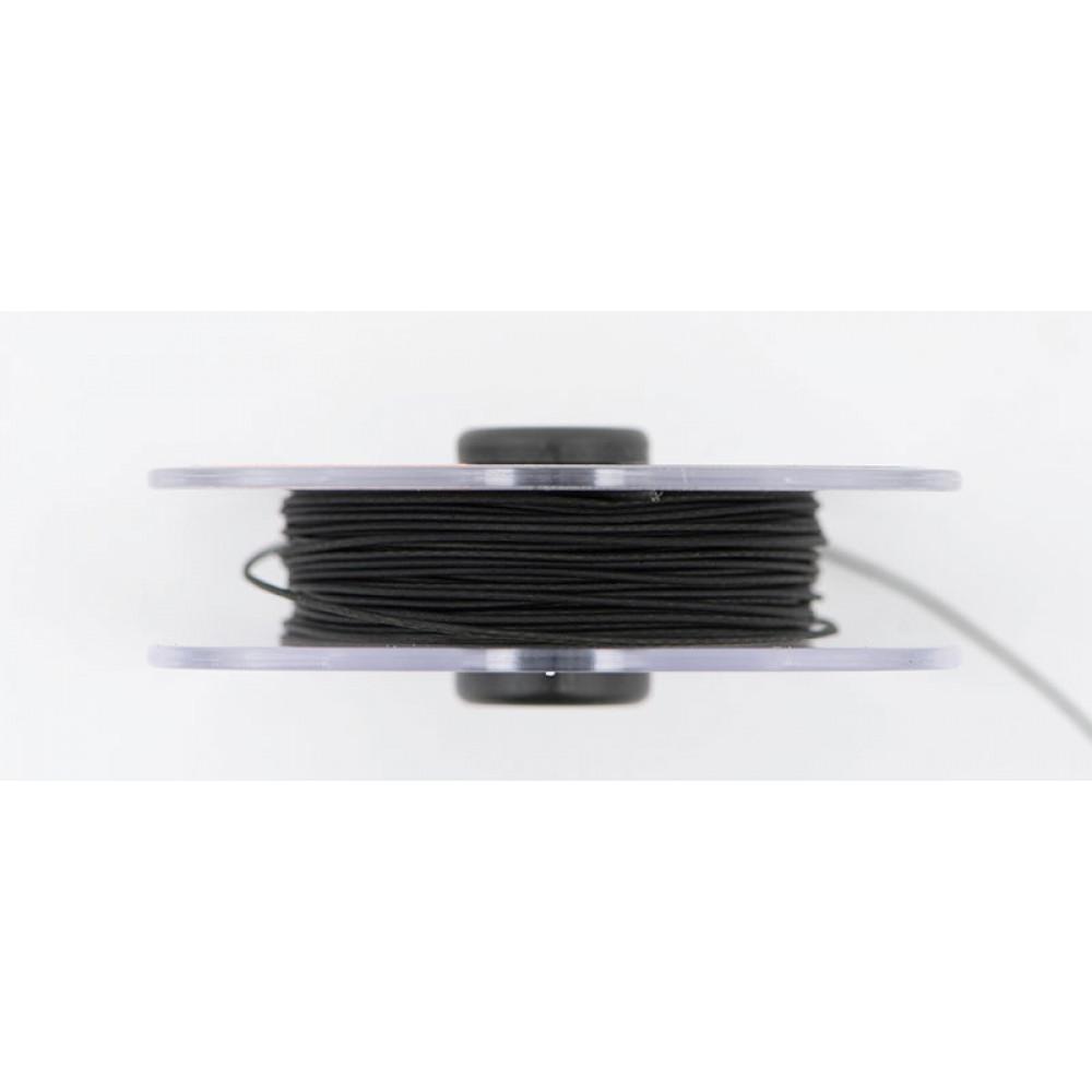 Naturals Coretex 20m 25lb (CAC816) 