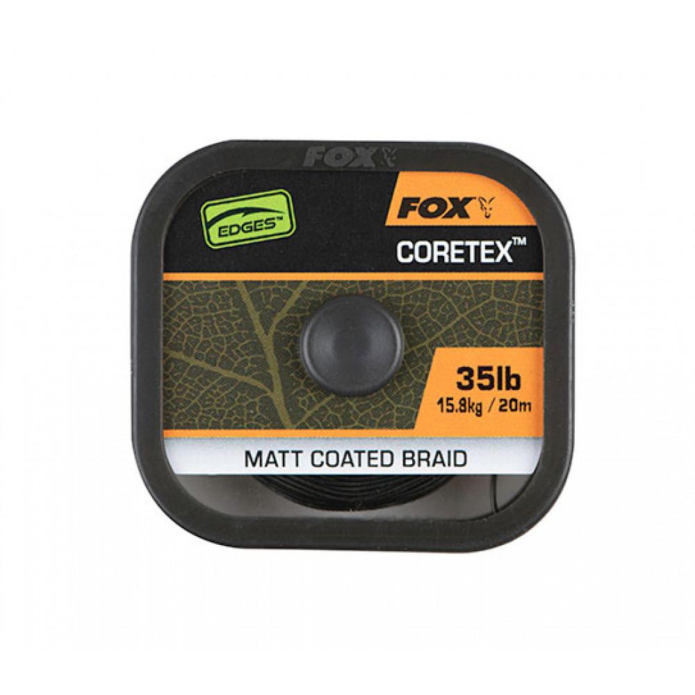 Naturals Coretex 20m 35lb (CAC817) 