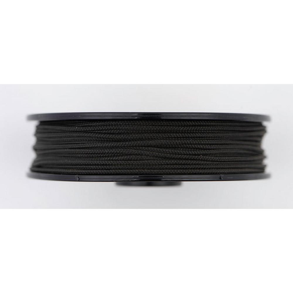 Naturals Leadcore 7m 50lb (CAC821) 