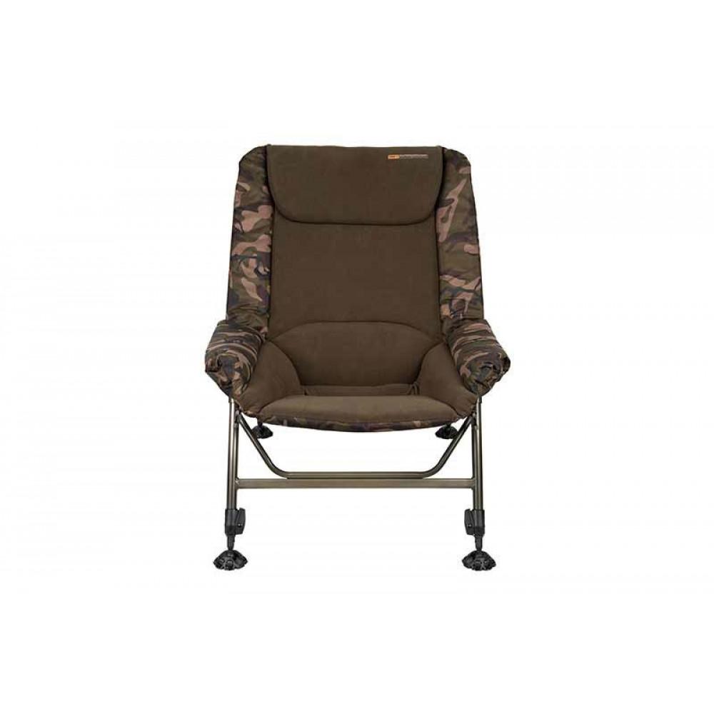 Super Deluxe Arm Chair (CBC107) 