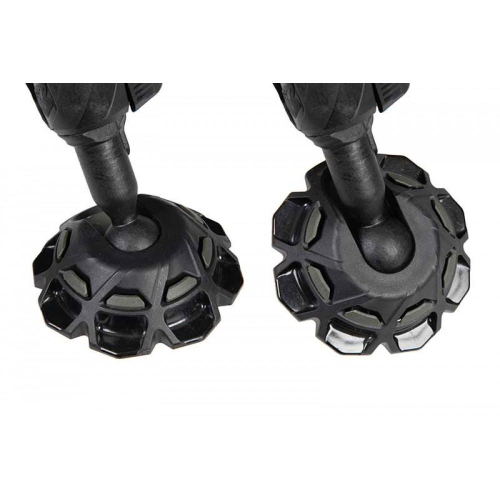 Super Deluxe Arm Chair (CBC107) 