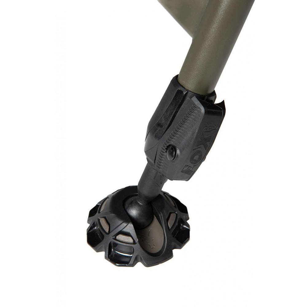 Flatliner X Bedchair only (CBC109) 