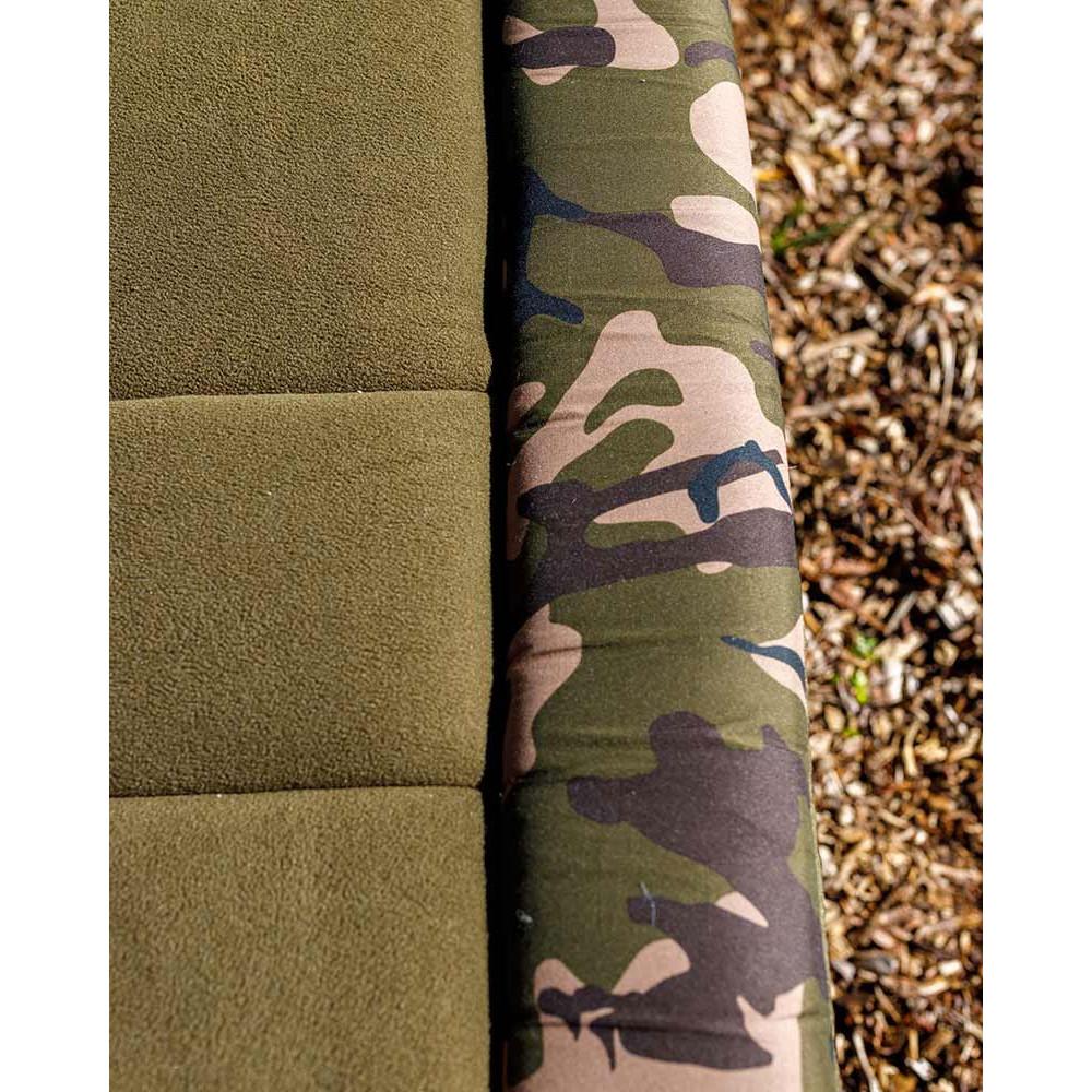 Flatliner X Bedchair only (CBC109) 