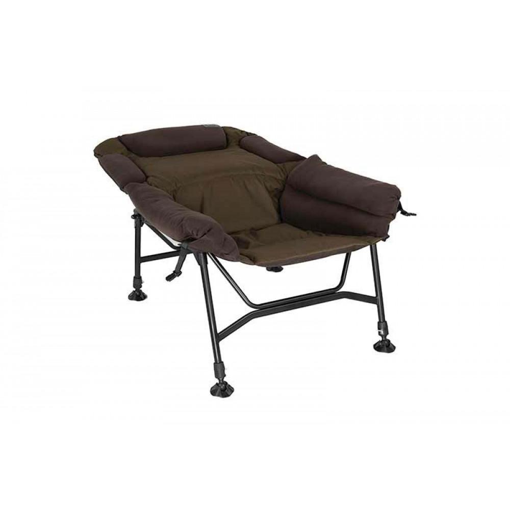EOS Lounger Chair (CBC110) 