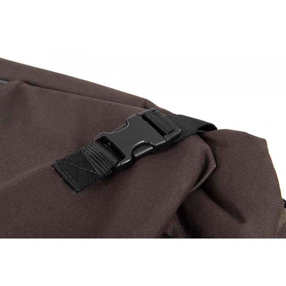 EOS Lounger Chair (CBC110) 