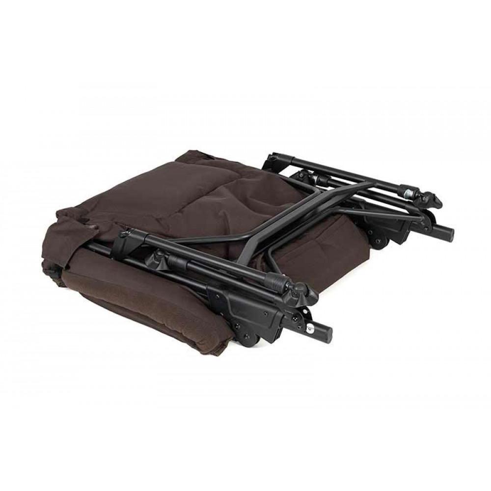 EOS Lounger Chair (CBC110) 