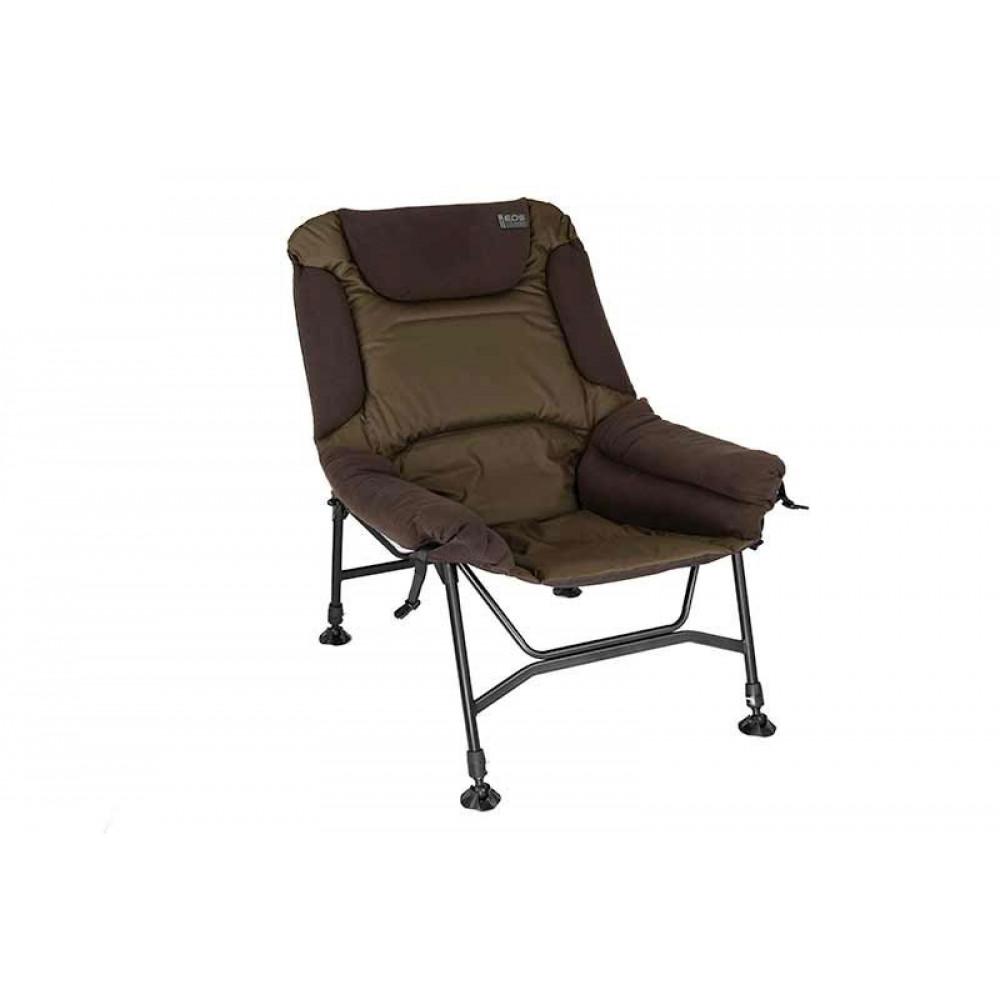 EOS Lounger Chair (CBC110) 