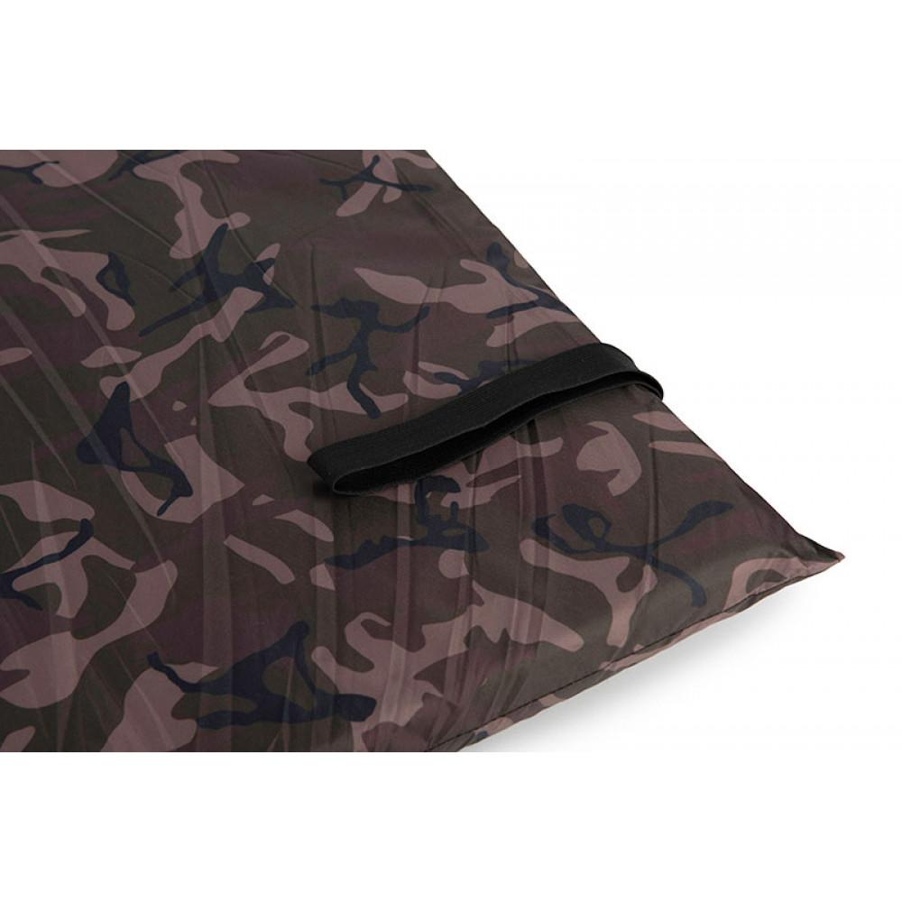 Fox Camo Flat Mat (CCC061) 