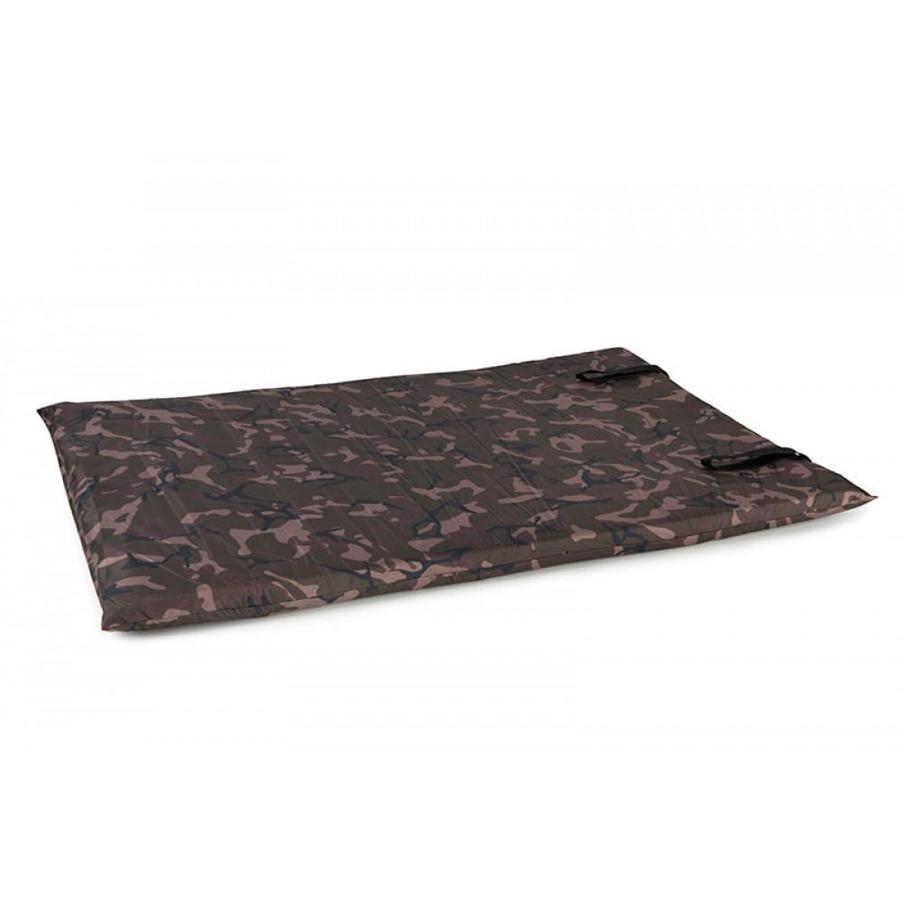 Fox Camo Flat Mat (CCC061) 
