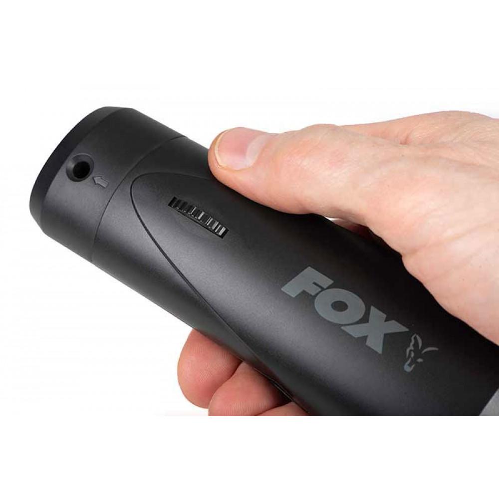 Fox Line / Braid Stripper (CEI226) 