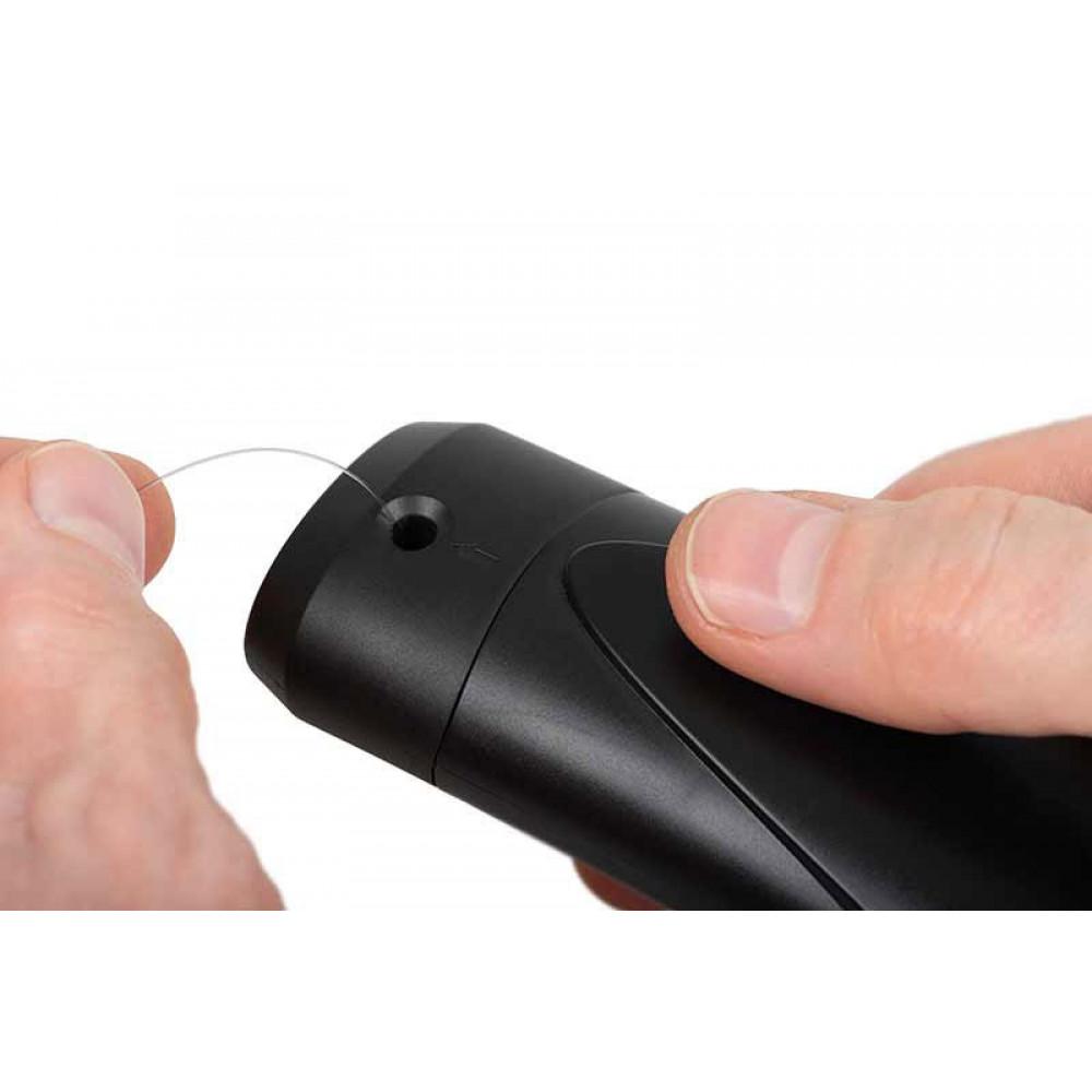 Fox Line / Braid Stripper (CEI226) 