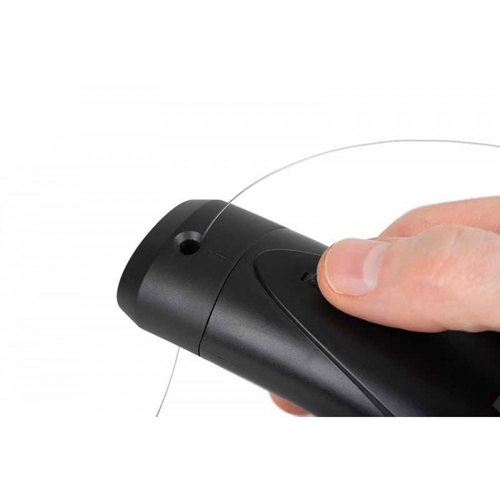 Fox Line / Braid Stripper (CEI226) 