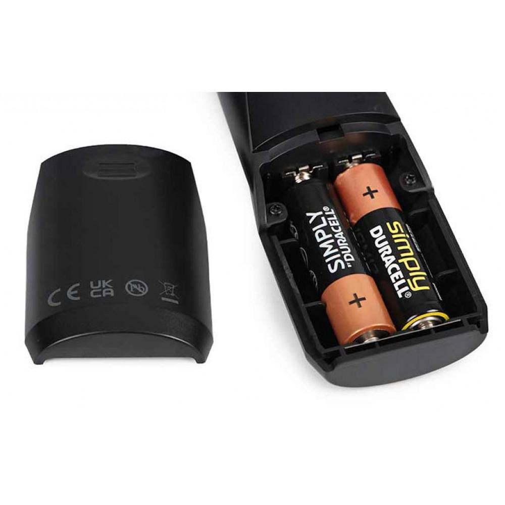 Fox Line / Braid Stripper (CEI226) 