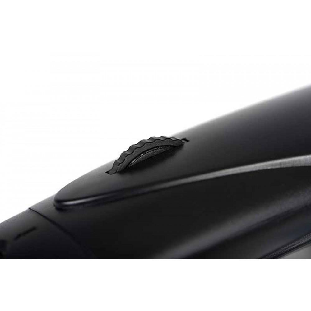 Fox Line / Braid Stripper (CEI226) 