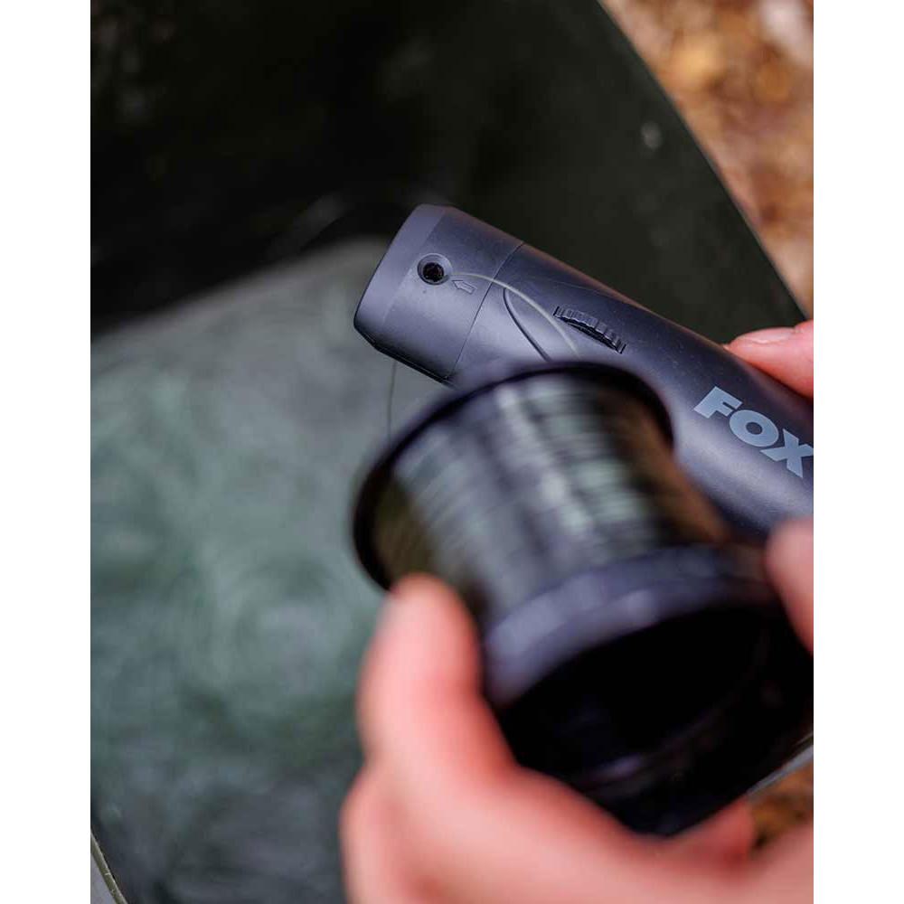 Fox Line / Braid Stripper (CEI226) 