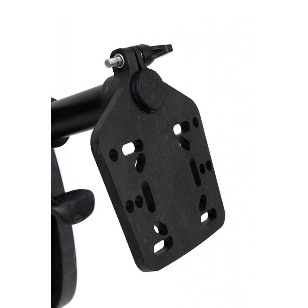 Fox Echo Sounder Mount (CEN015) 