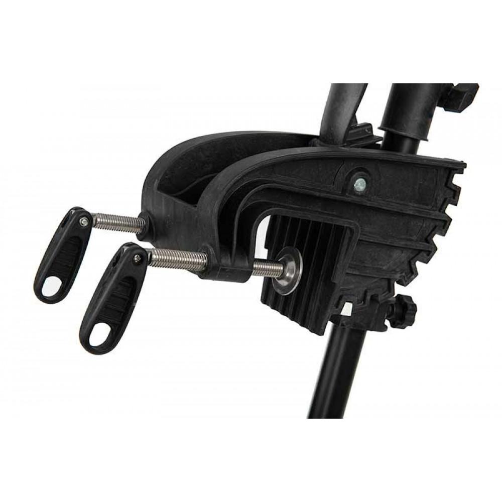 Fox Echo Sounder Mount (CEN015) 