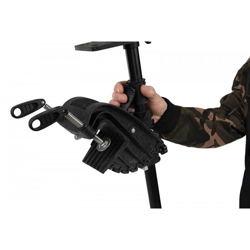 Fox Echo Sounder Mount (CEN015) 