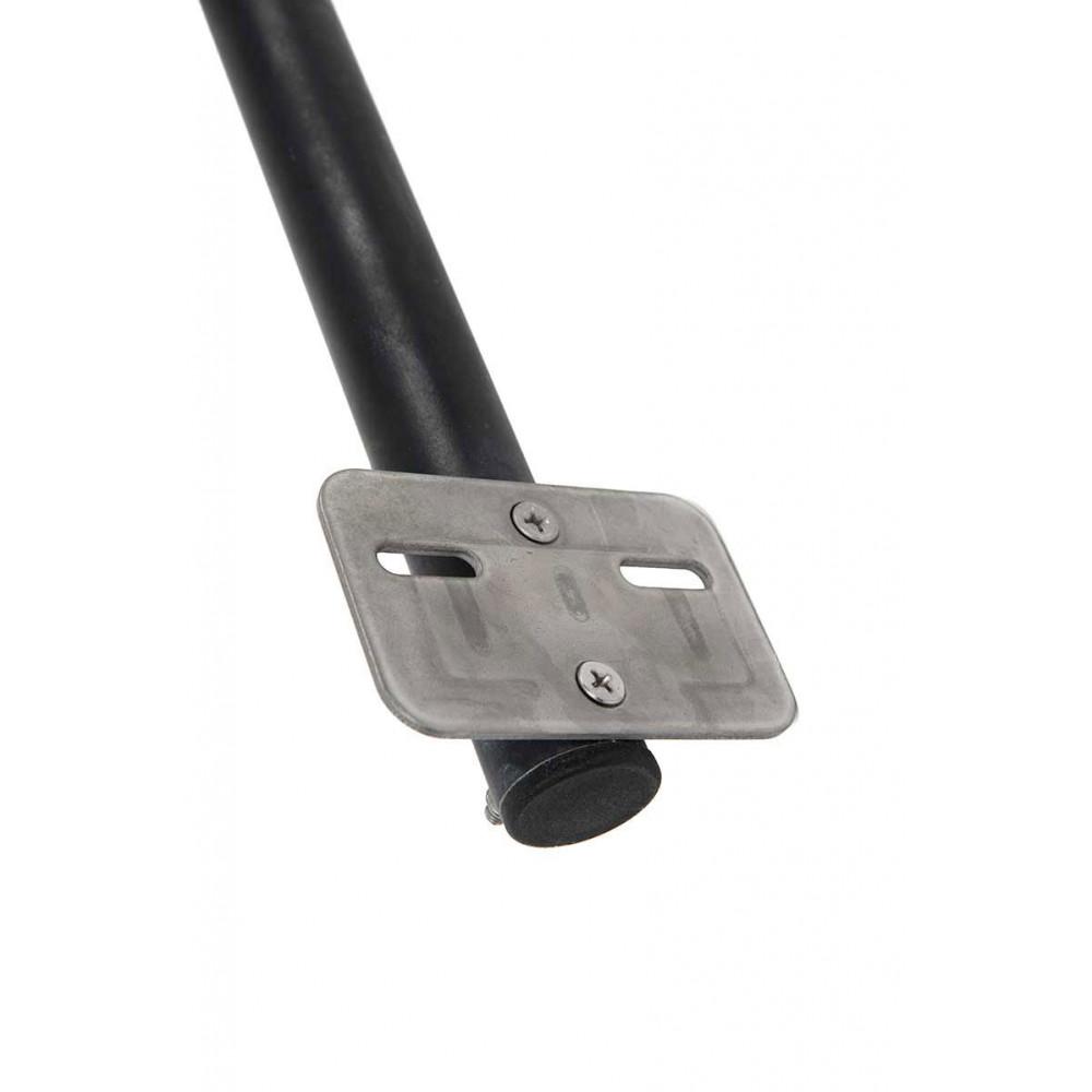 Fox Echo Sounder Mount (CEN015) 