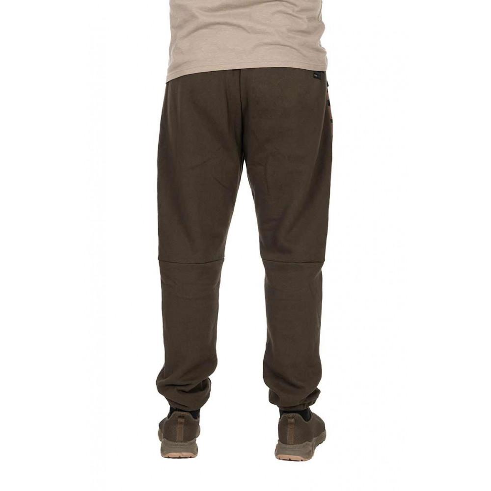 Khaki/Camo Premium 310 Joggers size M (CFX451) 