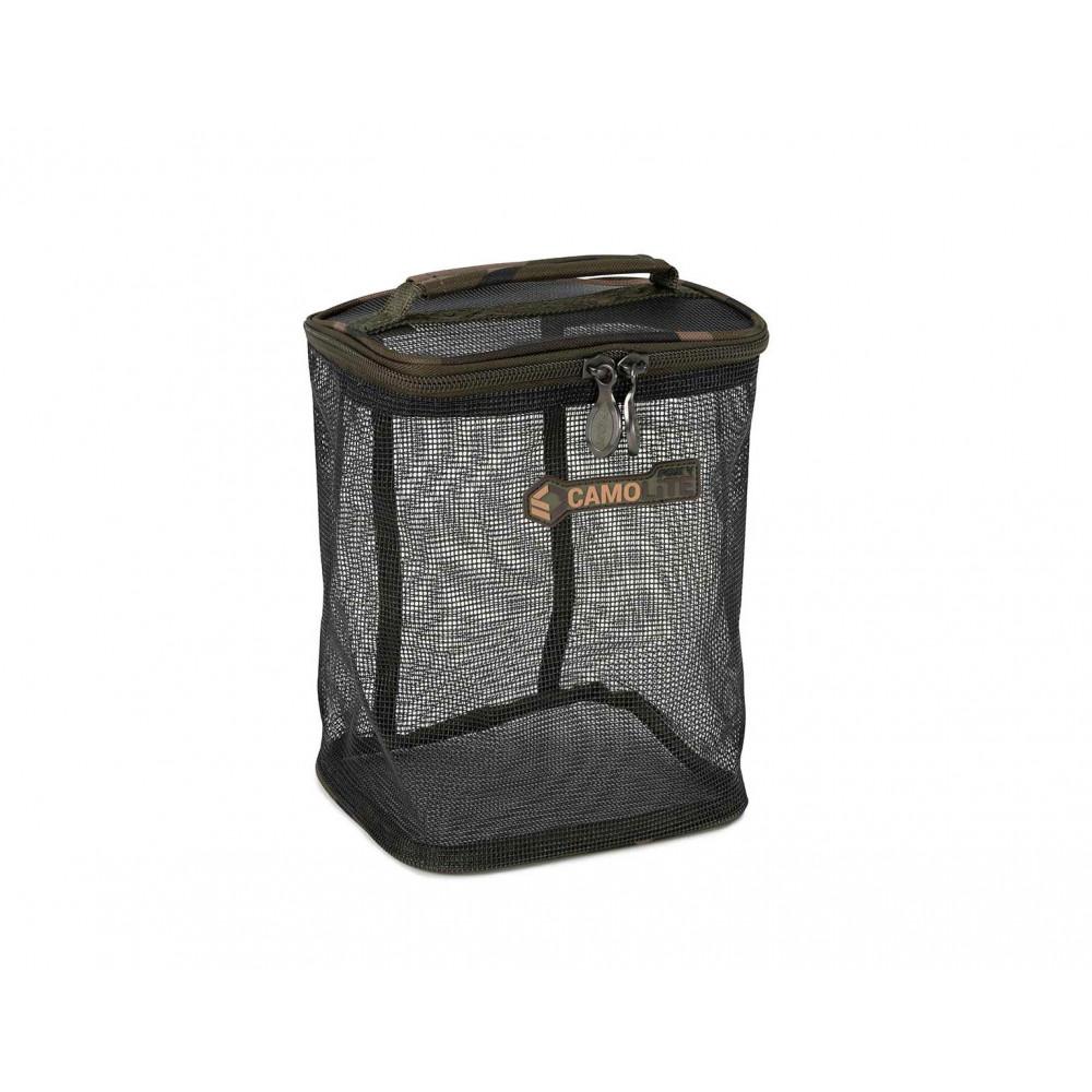 Camolite Air Dry Bag 24x17x14cm (CLU530) 