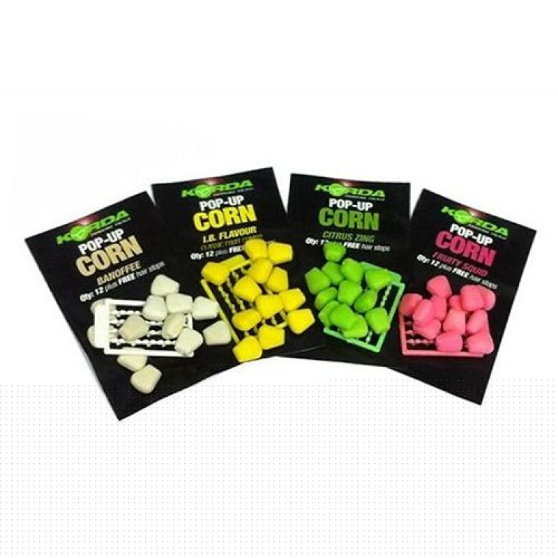 Voyager Rucksack (CLU554) 