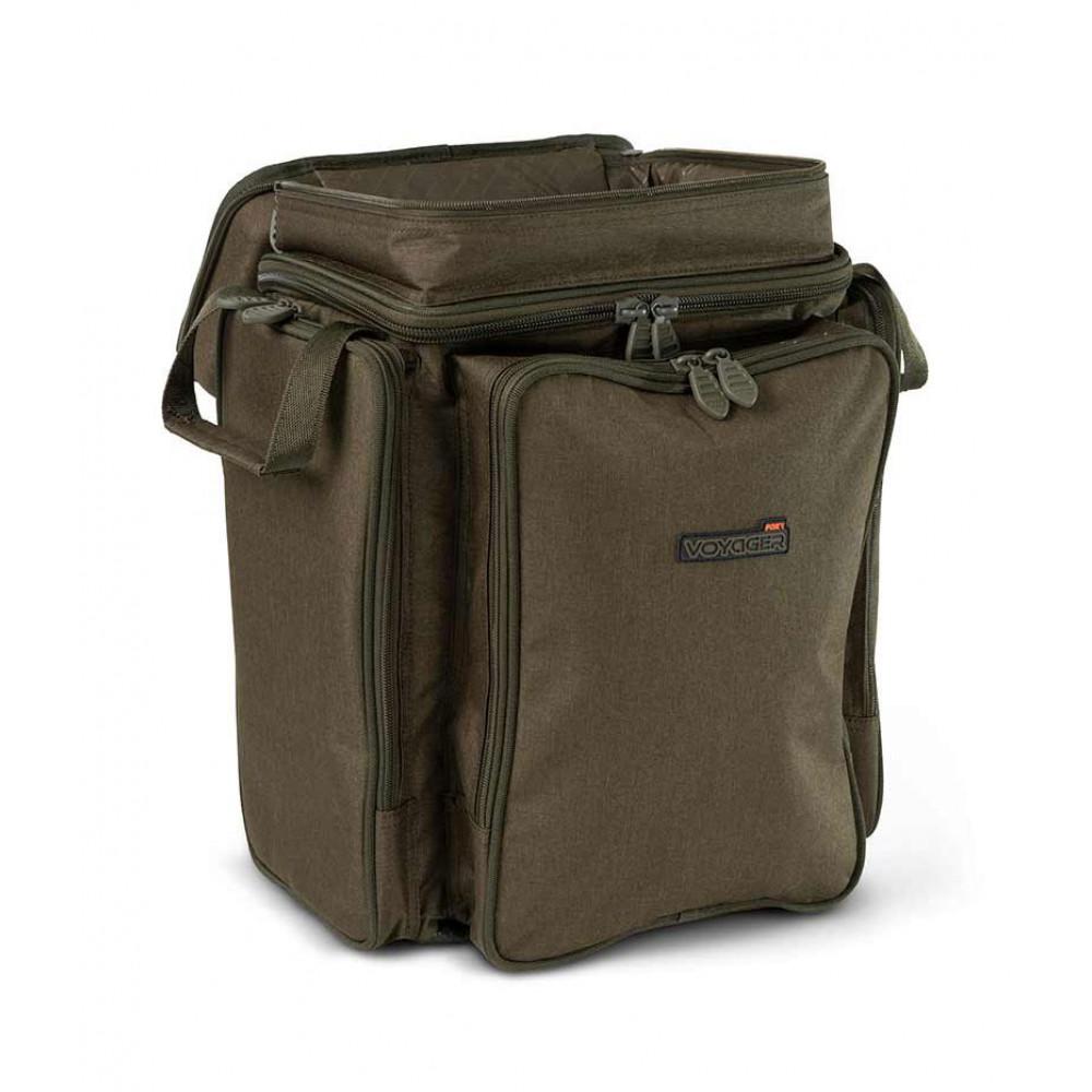 Voyager Rucksack (CLU554) 