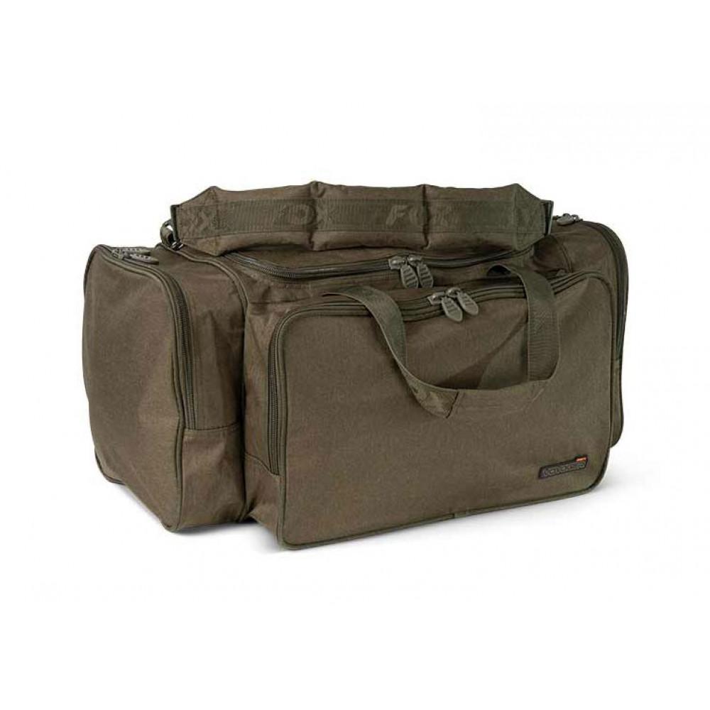 Voyager Large Carryall (CLU556) 