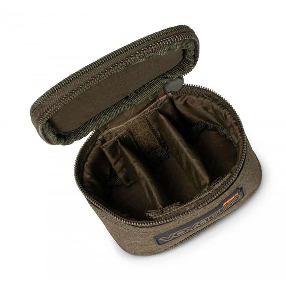 Voyager Mini Accessory Bag (CLU562) 